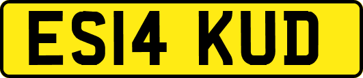 ES14KUD