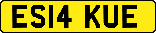 ES14KUE