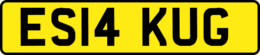 ES14KUG