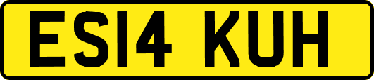 ES14KUH