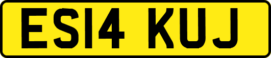 ES14KUJ