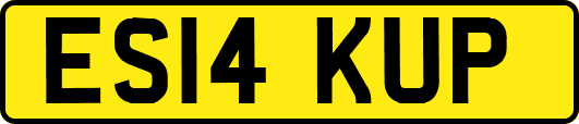 ES14KUP