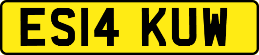 ES14KUW