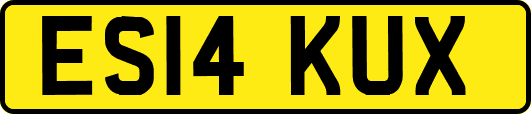 ES14KUX