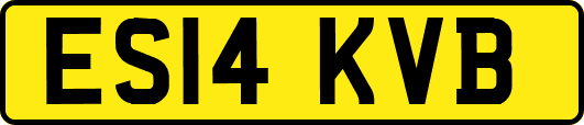 ES14KVB