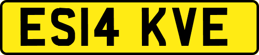 ES14KVE
