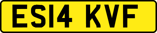 ES14KVF