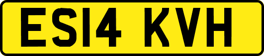 ES14KVH