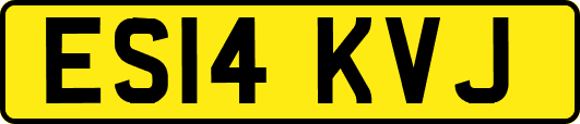 ES14KVJ