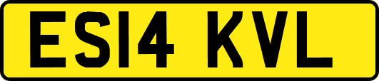 ES14KVL