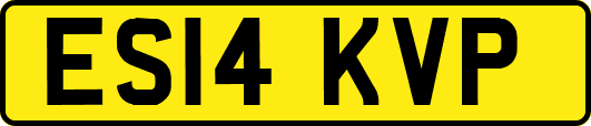 ES14KVP