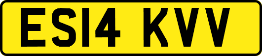 ES14KVV