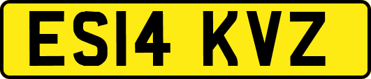 ES14KVZ