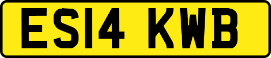 ES14KWB