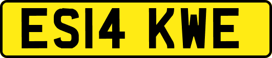 ES14KWE