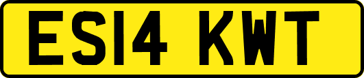 ES14KWT