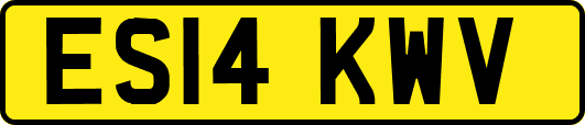 ES14KWV