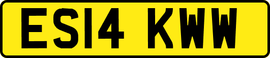 ES14KWW