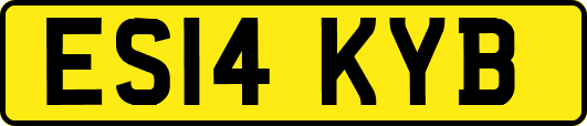 ES14KYB