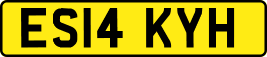 ES14KYH