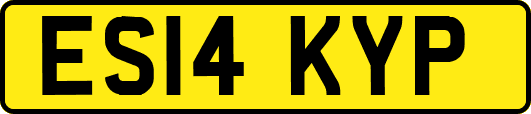 ES14KYP