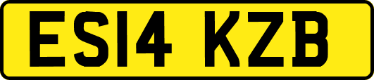 ES14KZB