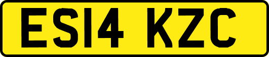 ES14KZC
