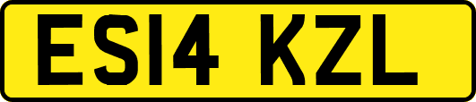 ES14KZL