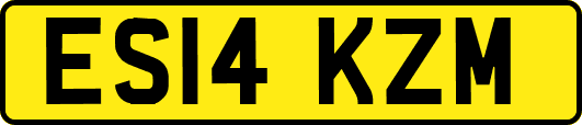 ES14KZM