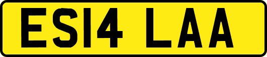 ES14LAA