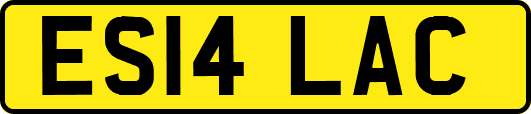 ES14LAC