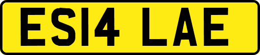 ES14LAE