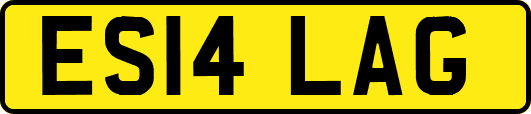 ES14LAG
