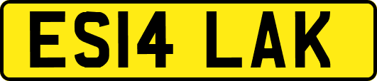 ES14LAK