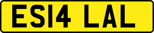 ES14LAL