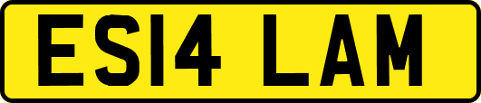 ES14LAM