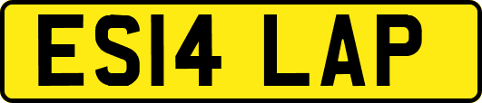 ES14LAP