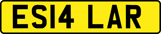 ES14LAR
