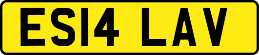 ES14LAV