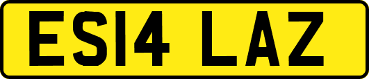 ES14LAZ