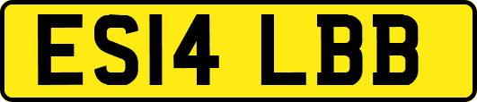 ES14LBB