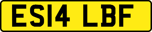 ES14LBF