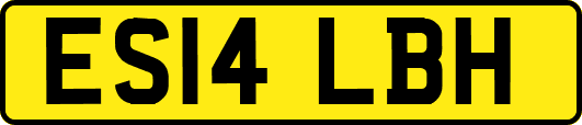 ES14LBH