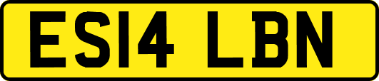 ES14LBN
