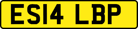 ES14LBP