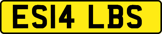 ES14LBS