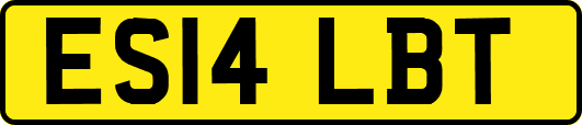 ES14LBT