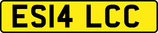 ES14LCC