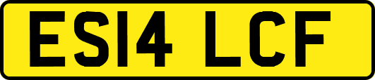 ES14LCF