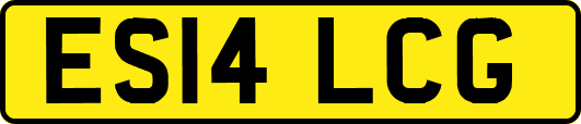 ES14LCG